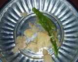 A picture of step 6 of Rasam.