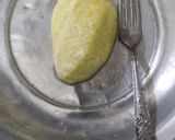 আমের গোরোম্বা রেসিপির ধাপ 1 ছবি