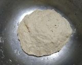 辣味熱狗披薩★自製低溫發酵免揉披薩的食譜步驟2照片