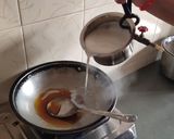 થાબડી પેંડા રેસીપી સ્ટેપ5ફોટો