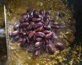 Kashmiri Rajma recipe step 3 photo