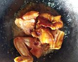Foto langkah ke 7 dari resep Bistik Ayam Banjar.