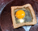 Foto del paso 6 de la receta: Huevos Escondidos Sonorenses