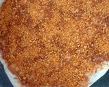 ટેસ્ટી અને મસાલેદાર ભાખરવડી (Tasty And Masaledaar Bhakharvadi Recipe In Gujarati) રેસીપી સ્ટેપ3ફોટો