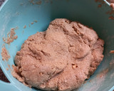 Foto del paso 4 de la receta: Pan de nuez