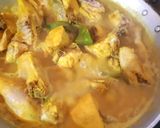 Foto langkah ke 4 dari resep Ayam bumbu ungkep.