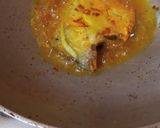 ধনিয়া পমফ্রেট(dhania pomfret recipe in Bengali) রেসিপির ধাপ 3 ছবি