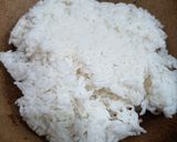 Foto langkah ke 3 dari resep 173. Nasi Cikur Khas Pasundan.