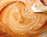 A picture of step 12 of Gâteau au Chocolat: Delicious French Chocolate Cake (Gluten-free.