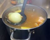 Foto del paso 9 de la receta: Puchero canario