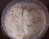 Foto del paso 1 de la receta: Budín de naranja