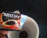 Foto langkah ke 1 dari resep Coffe Chocolate.