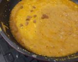 A picture of step 7 of Haldi Paak.