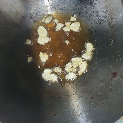 Langkah 5