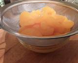 Sig's Romana Salad recipe step 2 photo