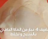 صورة لخطوة 3 من وصفة أسهل بغرير ناجح 100%