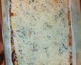 Leveles-tésztás Pizza recept fázis 1 fotója