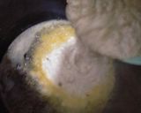 Foto langkah ke 1 dari resep Soto Ayam Betawi Kuah Susu.
