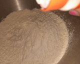 Foto del paso 2 de la receta: Pan dulce con aceite