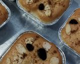 Foto langkah ke 7 dari resep Klappertaart.