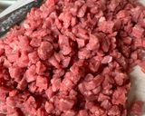 Foto do passo 5 de Steak Tartare