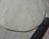 Foto del paso 4 de la receta: Rosquitas para el mate