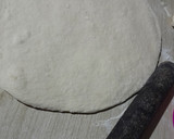 Foto del paso 4 de la receta: Rosquitas para el mate