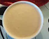 Joghurtos gyors salátaöntet 😉😊 recept fázis 2 fotója
