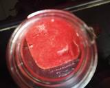 Strawberry Mojito recipe step 6 photo