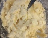 Foto del paso 16 de la receta: Osobuco en Salsa de Tomate con Puré de Papas