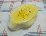 Foto langkah ke 6 dari resep Zuppa Soup.