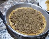صورة لخطوة 6 من وصفة كبة بالصينيه