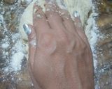 Foto del paso 3 de la receta: Rapiditas económicas y facilísimas