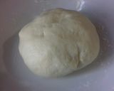 Foto del paso 2 de la receta: Bizcochitos9-6-9 rapidisimos y fáciles