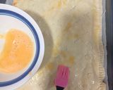 Foto del paso 8 de la receta: Empanada de Carne