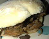 Foto del paso 9 de la receta: Pan de Pita