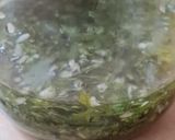Foto del paso 5 de la receta: Porotos pallares a la provenzal