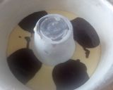 صورة لخطوة 3 من وصفة كيك
