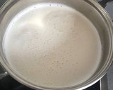 Foto del paso 6 de la receta Macarrones a lo diferente
