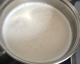 Foto del paso 6 de la receta: Macarrones a lo diferente