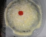 Foto langkah ke 8 dari resep Brownies Boom Cream Cheese.