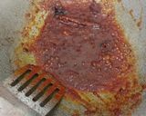 Gambar langkah 1 resipi Paru dan Hati Masak Sambal Berempah #phopbylinimohd #batch18.