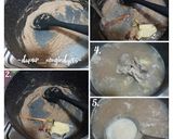 Foto langkah ke 3 dari resep Sop Kambing Anti Bau Prengus (Empuk Tanpa Presto).