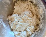 Foto del paso 1 de la receta: Pebetes
