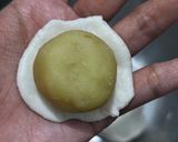 Foto langkah ke 4 dari resep Satsuma Butter.
