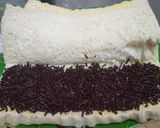 Foto langkah ke 1 dari resep Roti bakar.