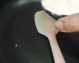 खजूर लड्डू रेसिपी चरण 2 फोटो