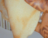 Simple and easy Pancake recipe 😋matakin girki8 hoto