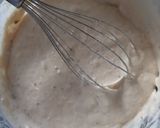 Foto del paso 1 de la receta: Pollo frito estilo americano
