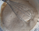 Foto del paso 1 de la receta: Pollo frito estilo americano